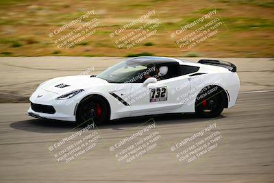 media/Feb-17-2024-Extreme Speed (Sat) [[f2f02d613c]]/Red Group/Session 3 (Turn 4)/